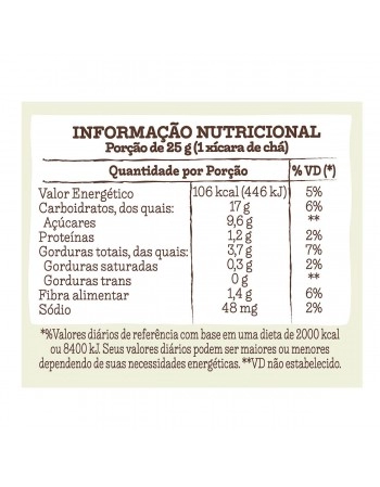 SH DABELLE 250ML CACHOS DA ONDA