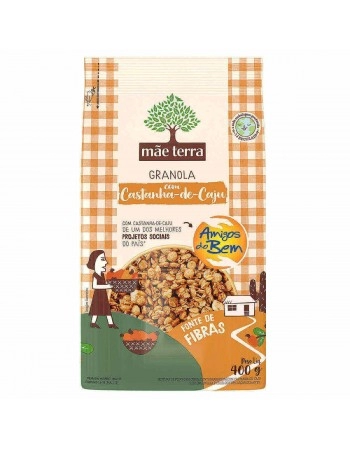 BUBBA BALA CITRICA MIX 14UNX82,5G