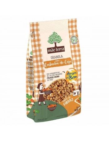BUBBALOO BALA MORANGO 14UNX75G 