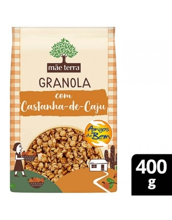 SH DABELLE 250ML COCO PODEROSO