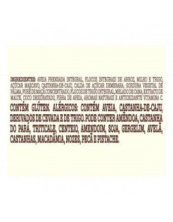 SH DABELLE 250ML LISO ARRASADOR