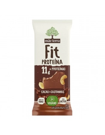 AVELA SEM CASCA CRUA TURCA 1KG