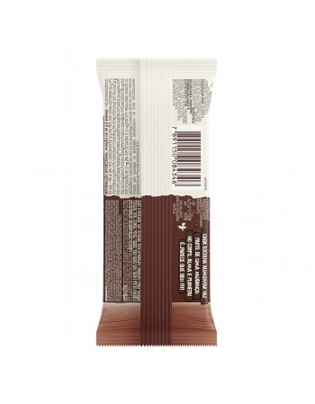 Águia Granulada Banana 500g