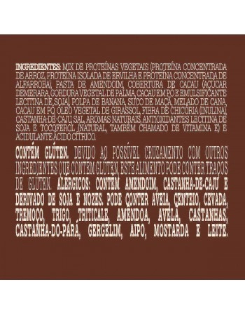 Águia Mistura Calopsita e Agapornis 500g