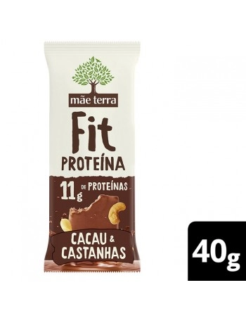 Águia Mistura Calopsita 25kg