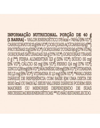 AQUA ACQUA PANNA 6X250 ML