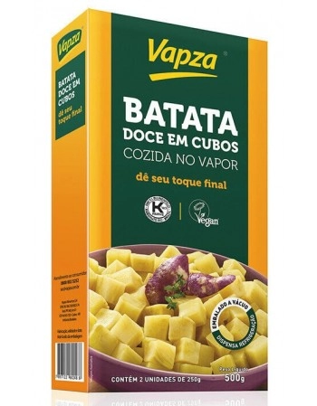 Águia Mistura Canário 500g
