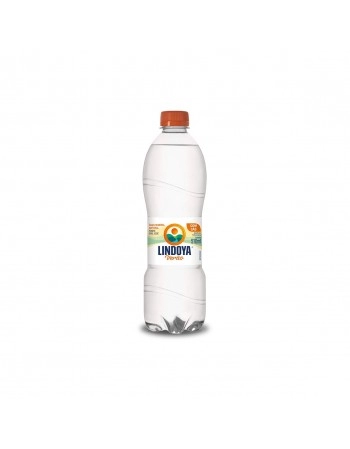 COCA COLA MINI ZERO PET 200ML.