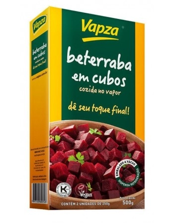 GARFO SOBREMESA BRANCO C/1000UN - STRAWPLAST