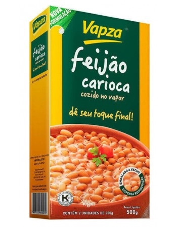 LINHACA DOURADA GRAO 2KG