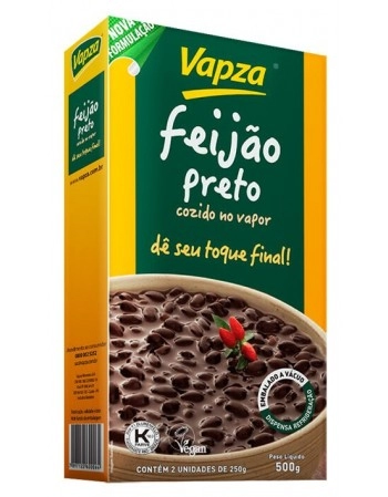 CR PENT DABELLE 270GR CACHOS DA ONDA