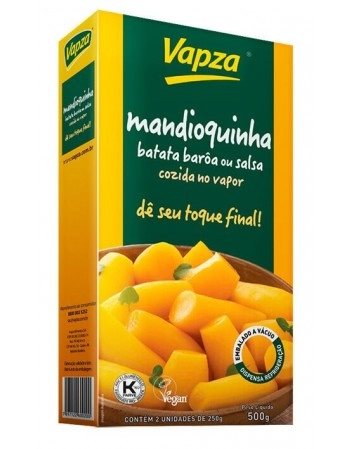 CR PENT DABELLE 270GR ABACATE NUTRITIVO