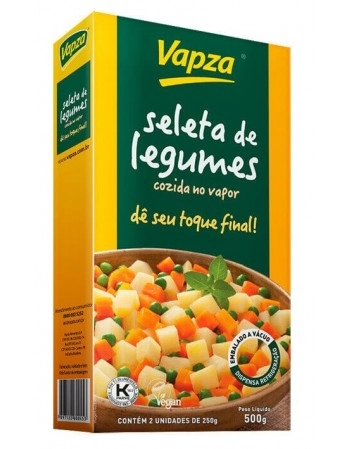 CR PENT DABELLE 270GR RESGATA FIOS