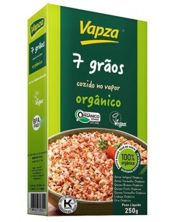 CR PENT DABELLE 270GR COCO PODEROSO