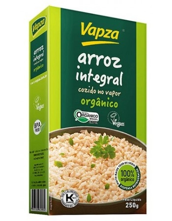 CR PENT DABELLE 270GR LISO ARRASADOR