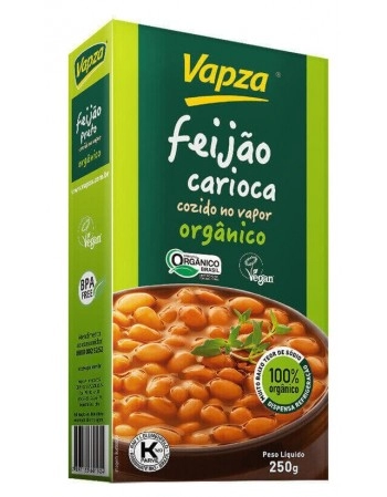 CR PENT DABELLE 270GR SOS CRESCIMENTO