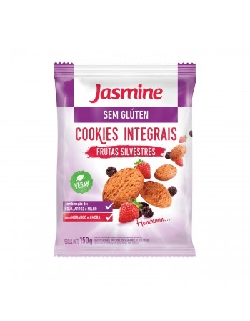 TACA ROYAL CHAMPANHE 185 ML