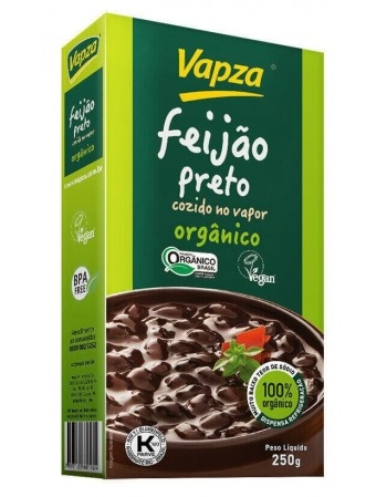 CR PENT DABELLE 270GR CRONOGRAMA PERFEITO