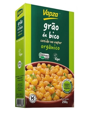 MASC DABELLE 400GR CACHOS DA ONDA
