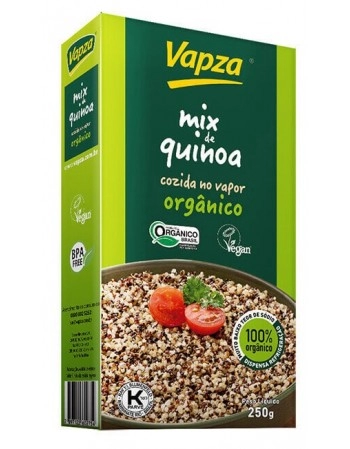 MASC DABELLE 400GR ABACATE NUTRITIVO