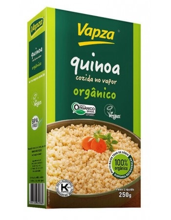 MASC DABELLE 400GR RESGATA FIOS
