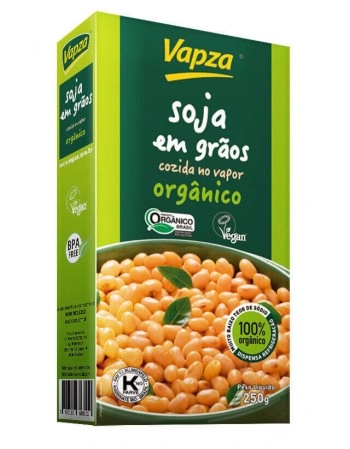 MASC DABELLE 400GR COCO PODEROSO