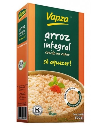 MASC DABELLE 400GR LISO ARRASADOR