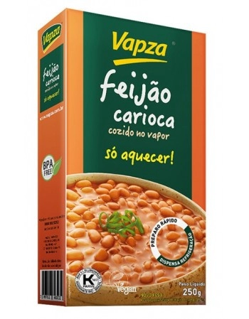 MASC DABELLE 400GR SOS CRESCIMENTO