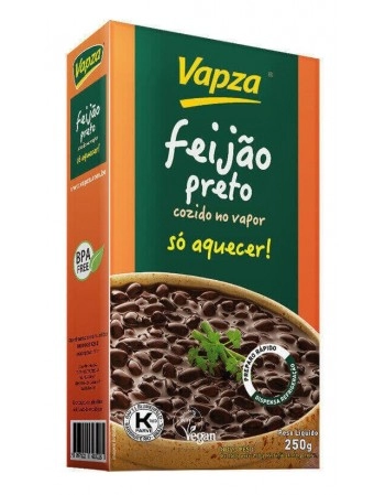 MASC DABELLE 400GR MEU CRONOGRAMA PERFEITO NUTRICAO