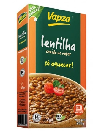 MASC DABELLE 400GR MEU CRONOGRAMA PERFEITO RECONSTRUCAO