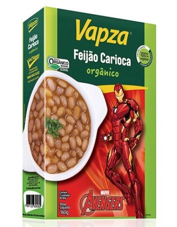 POTE COM TAMPA ACRÍLICO CRISTAL REDONDO 100ML C/10UN - STRAWPLAST