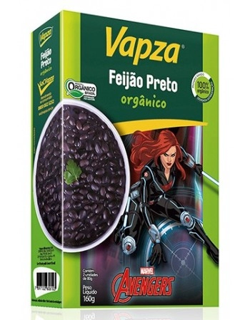 MASC DABELLE 800GR CACHOS DA ONDA