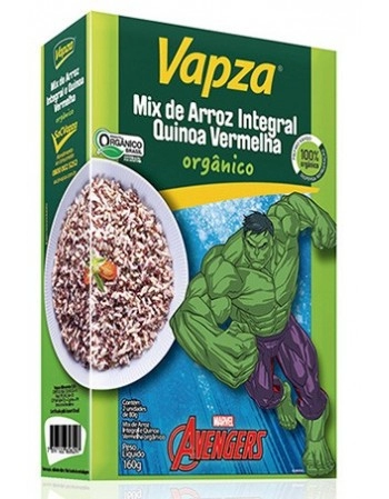 Águia Mistura Coleiro 500g