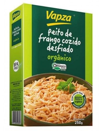 Snack Gourmet Nutrisco Sushi Gatos 45g