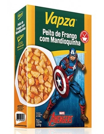 DAMASCO DOCE TURCO Nº 2 1KG