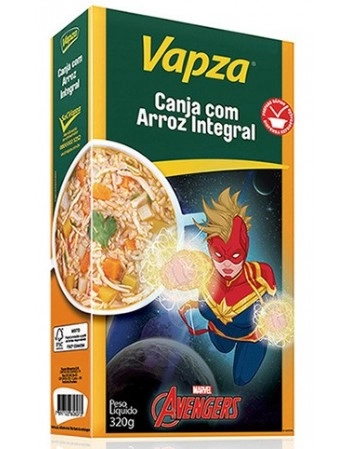 UVA PASSA BRANCA IRANIANA CX 10KG