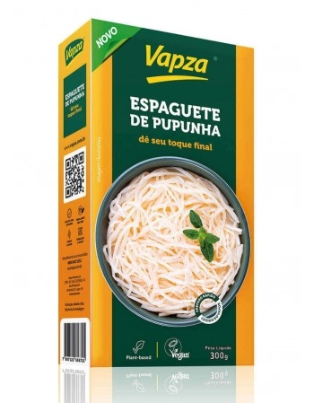 NOZES MARIPOSA EXTRA LIGHT CX 10KG