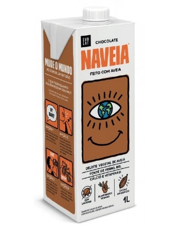 ESCOVA INFANTIL MASSAGEADORA BITA (1802) (POWERDENT)