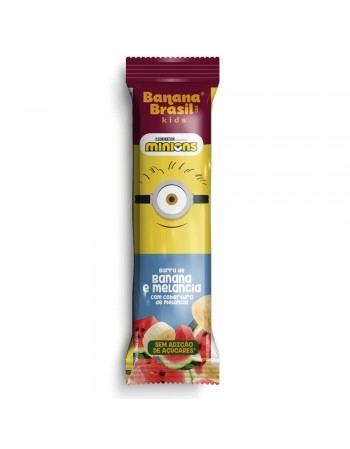 OLEO MAGICO DABELLE 45ML RICINO