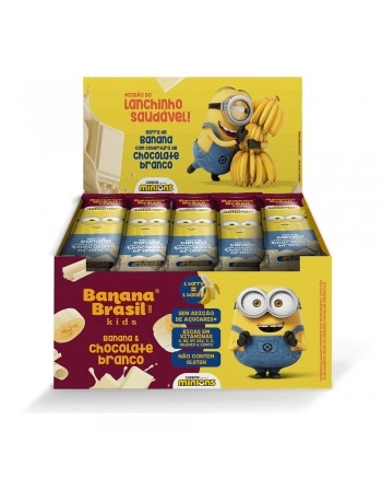 GELATINA LIQUIDA DABELLE 270ML CACHOS DA ONDA