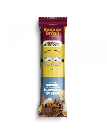 Sedativo Dopalen Pet 50 ml