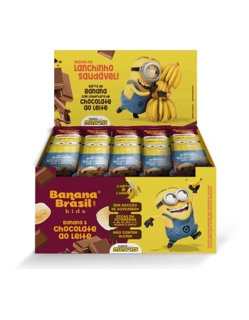 UVA PASSA PRETA SEM SEMENTE ARGENTINA CX 10 KG