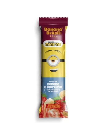 DAMASCO DOCE TURCO Nº 2 CX 12,5KG