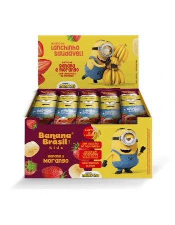 CERA REFIL ROLL ON DEPIL BELLA 100GR CHOCOLATE BRANCO