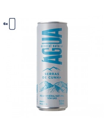 Colônia Beeps Blueberry 60ml