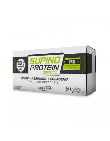 SABONETE GLICERINA 100G (ARTE NATIVA)