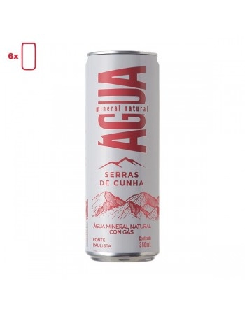 Colônia Beeps Maçã Verde 60ml