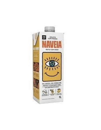 DESC LIGHTNER 20GR GERMEN DE TRIGO