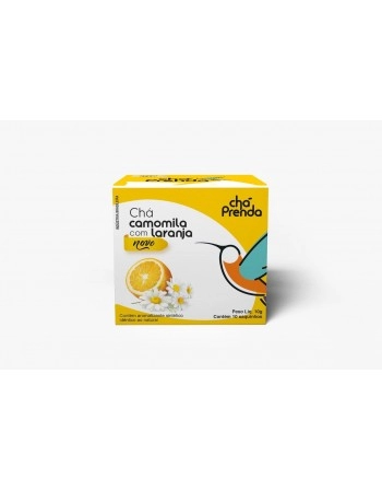FRUTA CRISTALIZADA EM CUBOS PEROLA CX 10KG