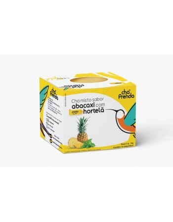 DESC LIGHTNER 20GR PROTEINAS DO LEITE